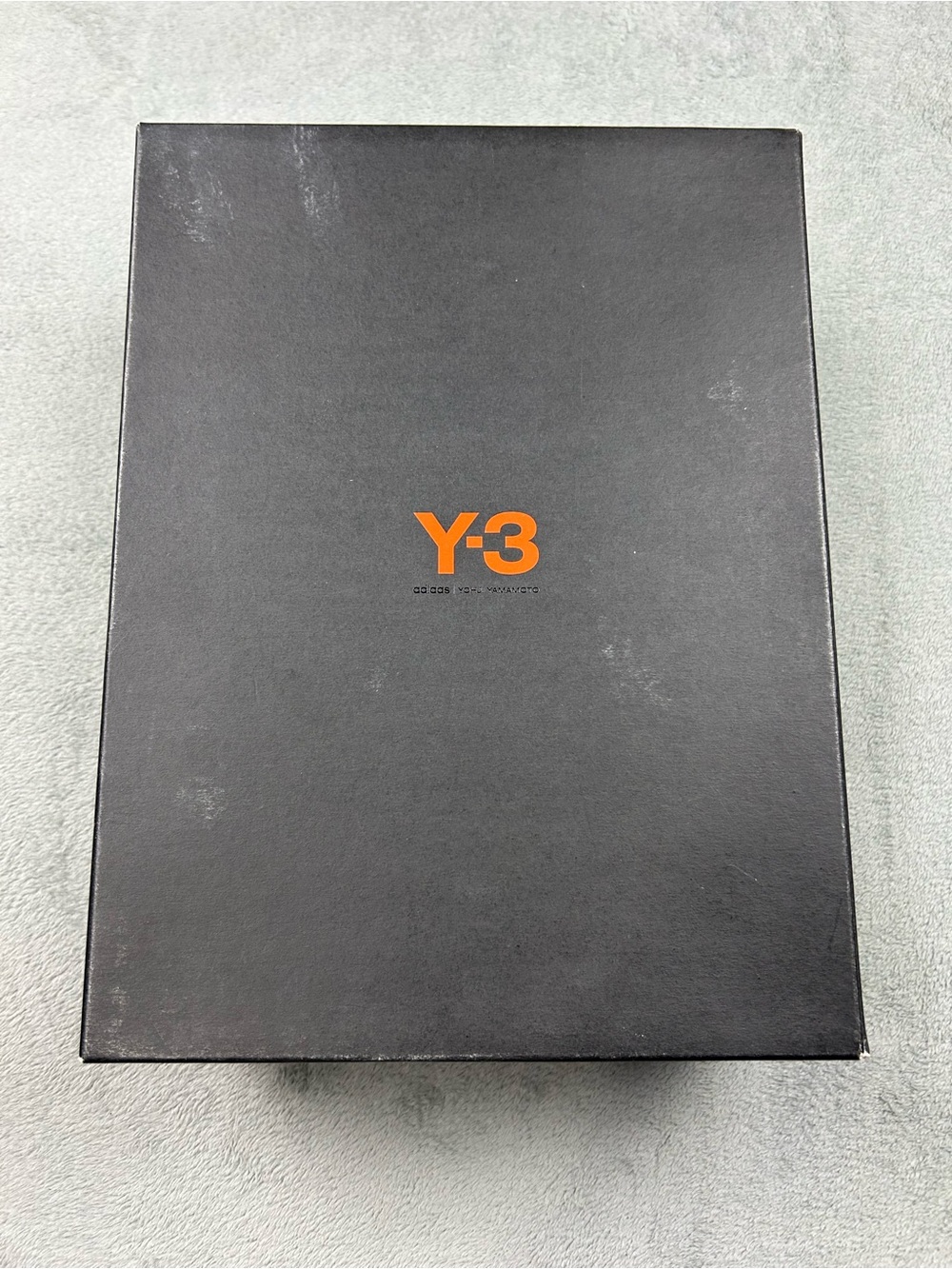Y-3 Super Zip - Picture 10 of 10
